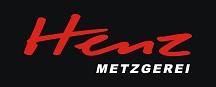 Metzgerei Henz