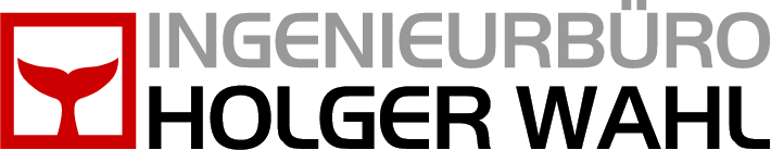 Ingenieurbüro Holger Wahl