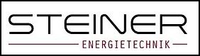 Steiner Energietechnik