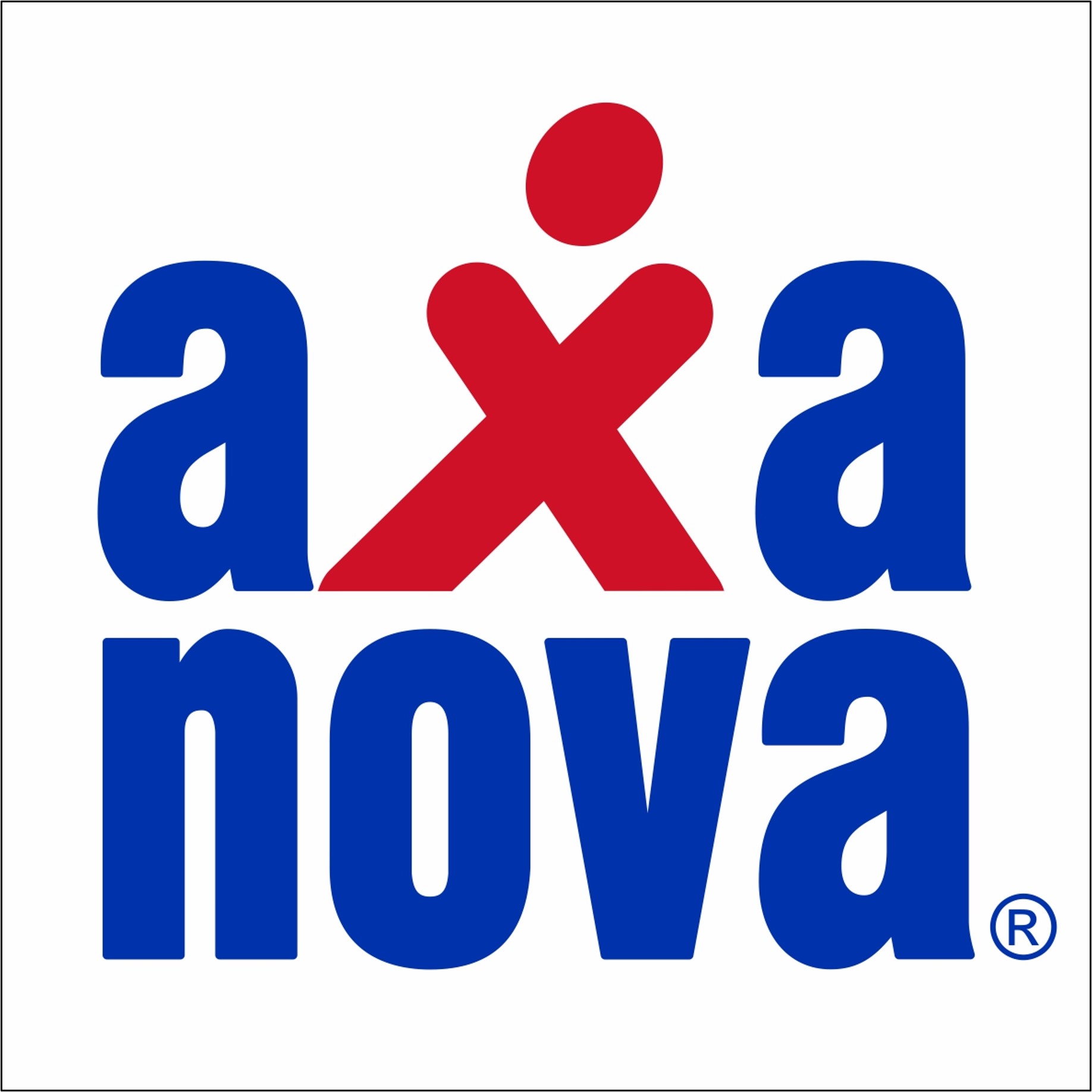 axanova